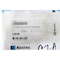 Roxtec GLAND KIT 3 EMC SLT 50 2IN NPT WIRE SPLICE KIT & HEAT SHRINK TUBING 189613 - alternate 4